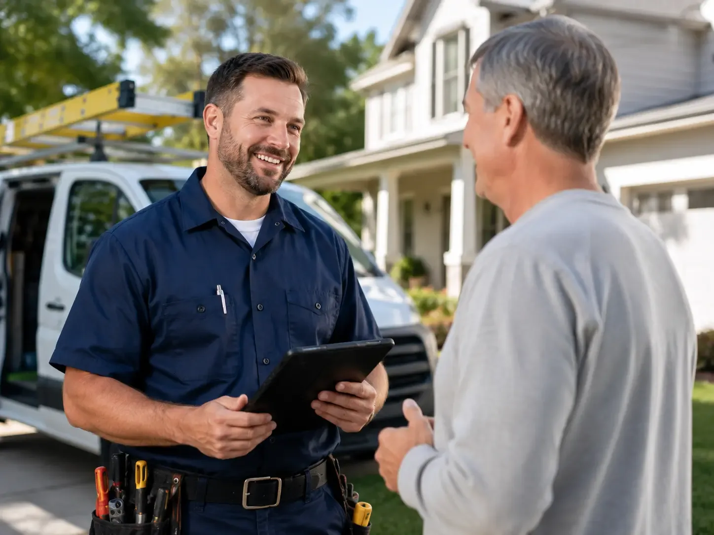Whole Home Rewiring Stratton, NE FAQs